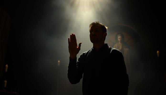 حكم الحلف بغير الله