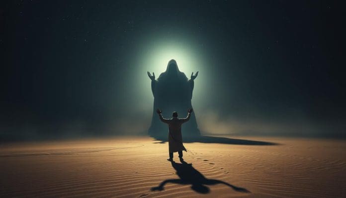 حكم الدعاء على الظالم بأكثر من ظلمه