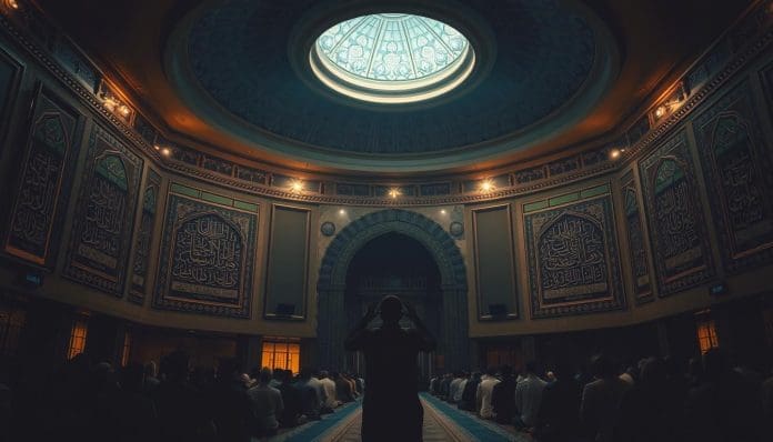 حكم الغيبة والنميمة