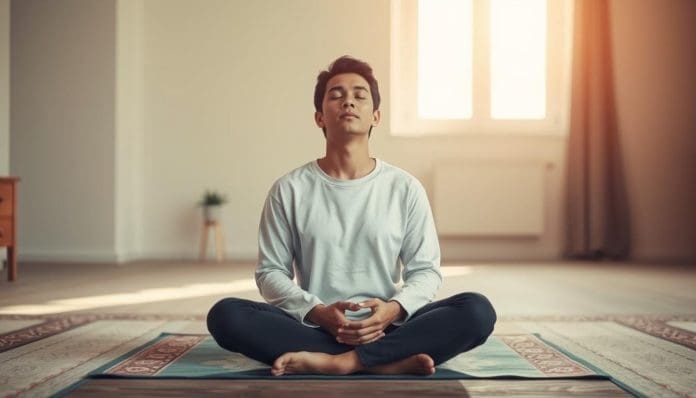 حكم القيء للصائم