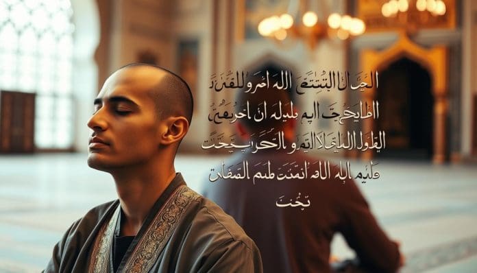 حكم حلق الرأس