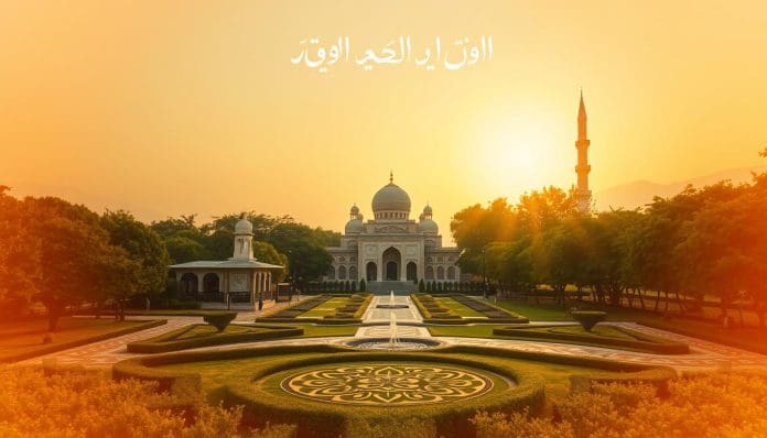 حكم عيد الحب