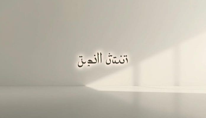 حكم قول يا ستار يا ساتر