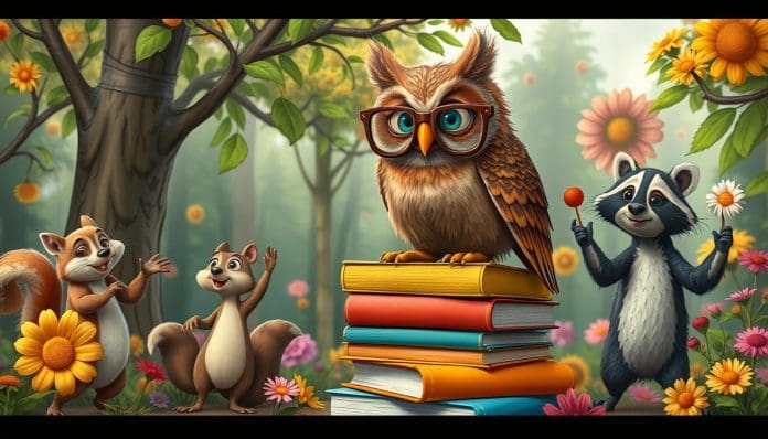 حكم مضحكة جداً