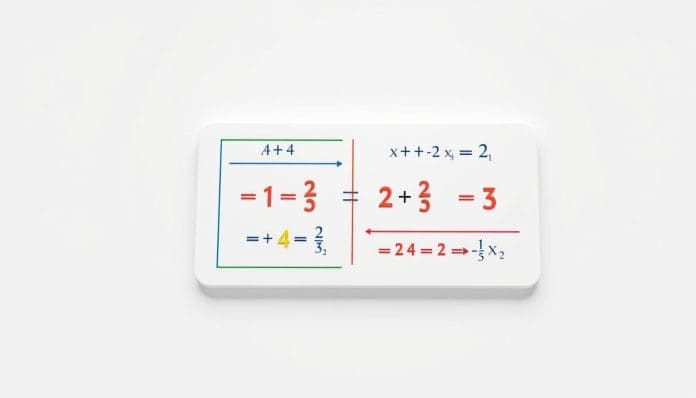 خاصية إبدال