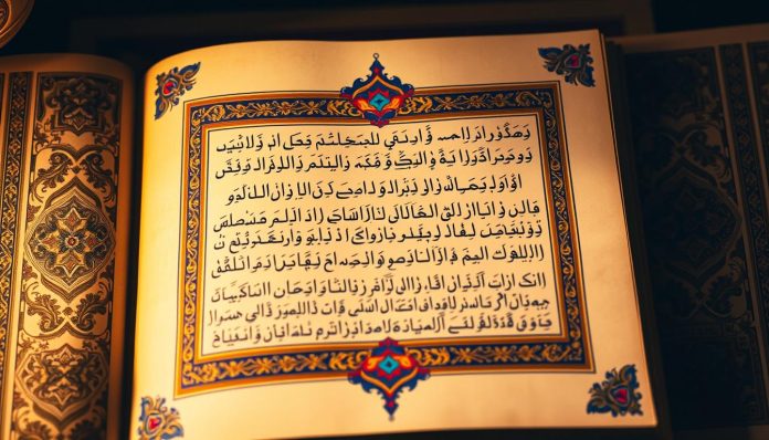 خطأه أم خطؤه