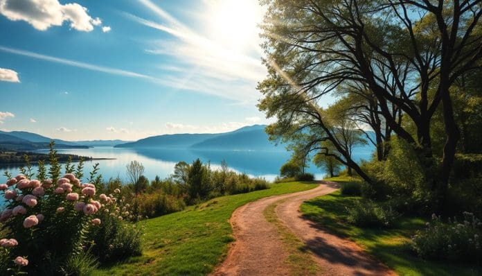 خطاب النفس والتنمية الذاتية