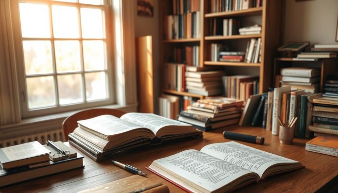 خطوات القراءة المتعمقة