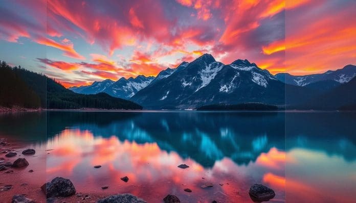 خلفيات ايباد