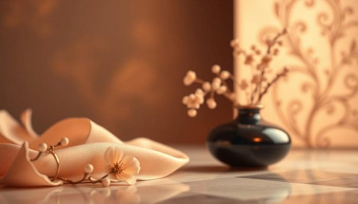 خلفيات جوال