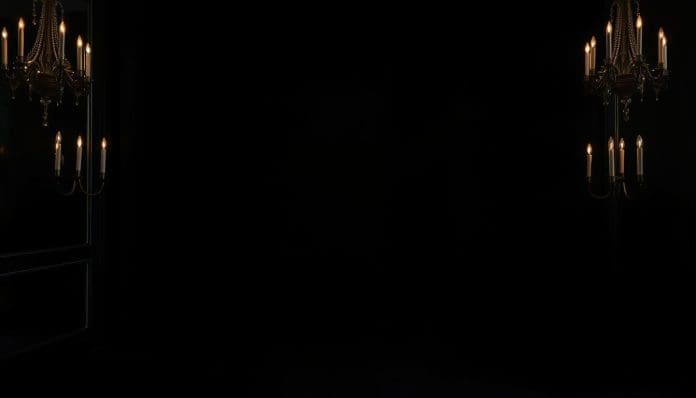 خلفيات سوداء