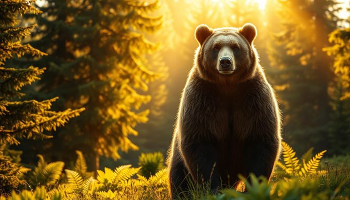 دب بالانجليزي