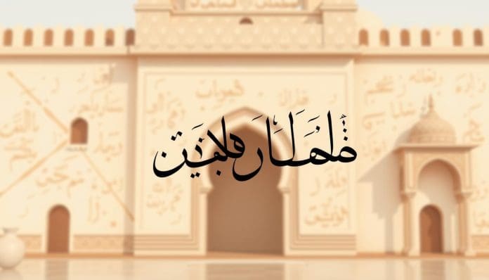 دحوم بالانجليزي