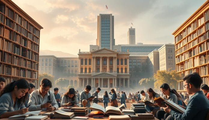 دراسات اجتماعية