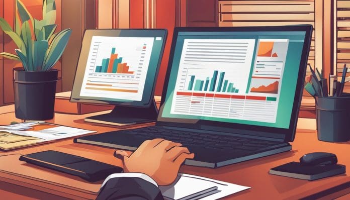 دورة الحاسب