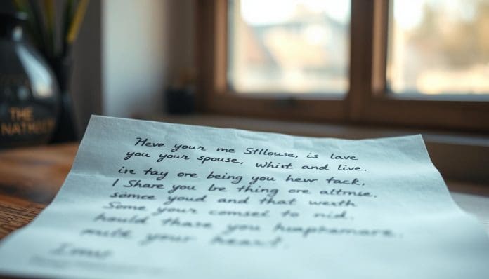 رسائل مؤثرة