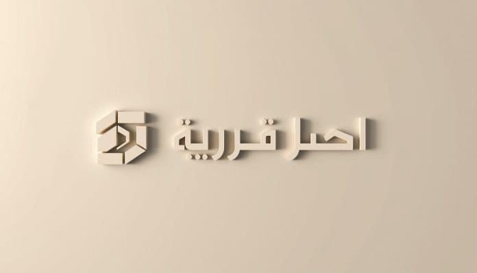 رمز بريدي السليل