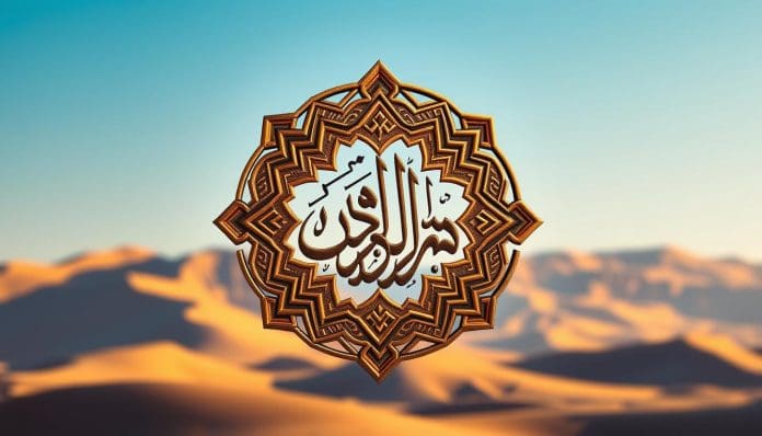 رمز بريدي وادي الجموم