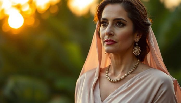 زوجة بندر بليلة