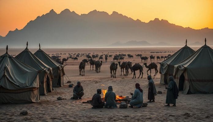 سبب تسمية زهران بالعناصي