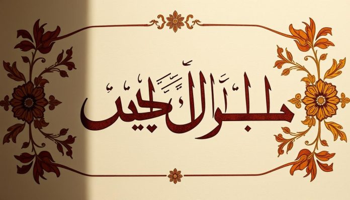 سبب كتابة الهمزة في رأس