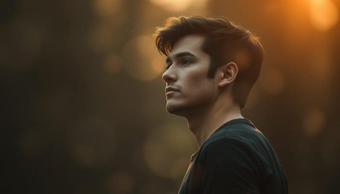 سمات المفكر الناقد