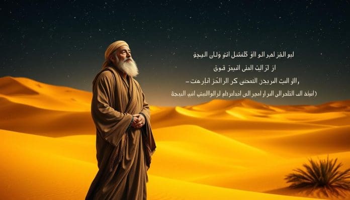 شعر اليمامة