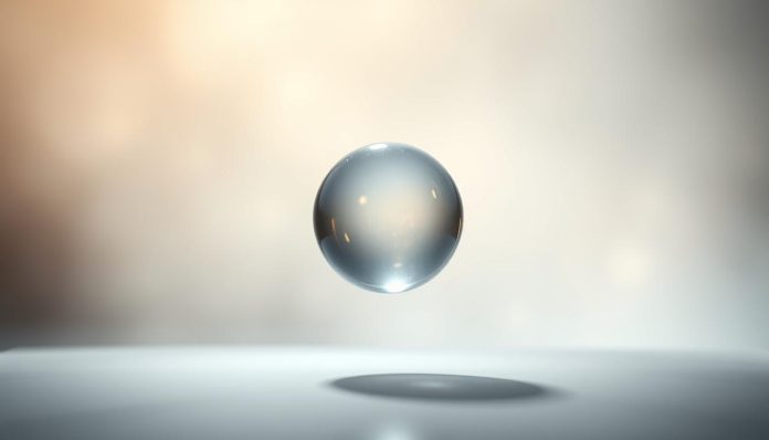 شيء يطير بدون جناحين