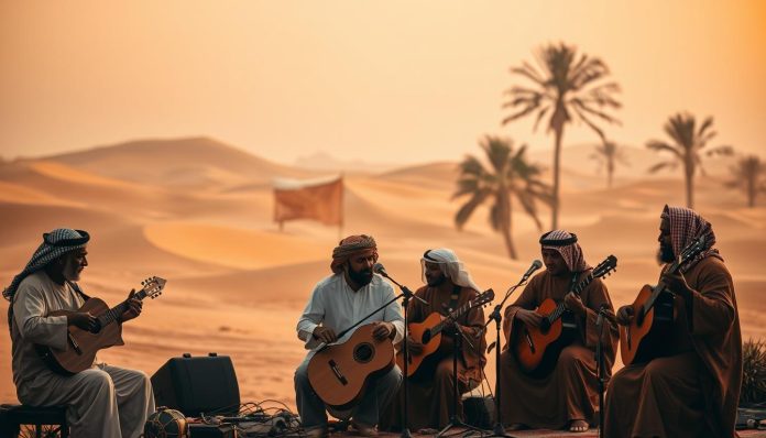 شيلات جديدة