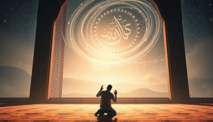 صحة حديث اللهم إنك عفو