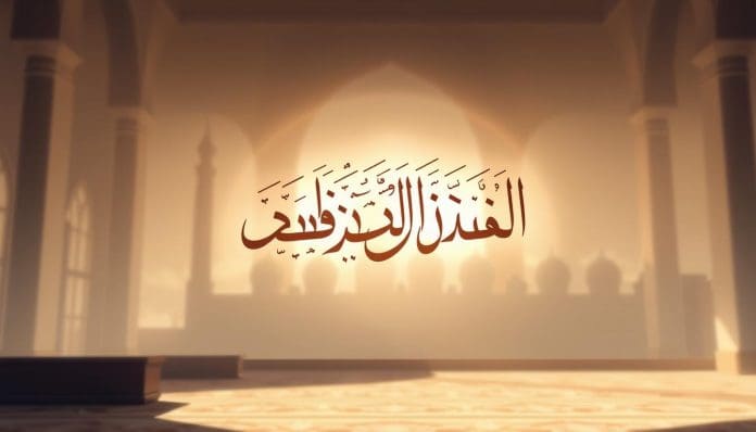صيغ الصلاة على النبي وفضلها