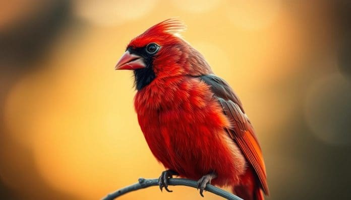 طائر الجمعة