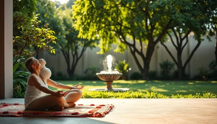 طريقة تنحيف مجربة ومضمونة