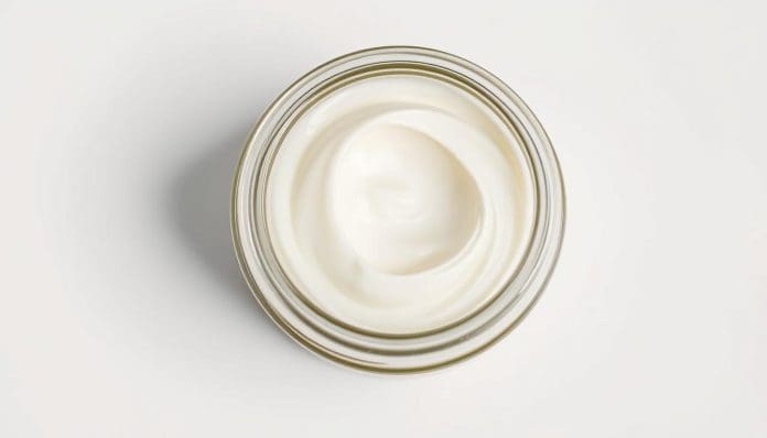 طريقة عمل كريم تفتيح في المنزل