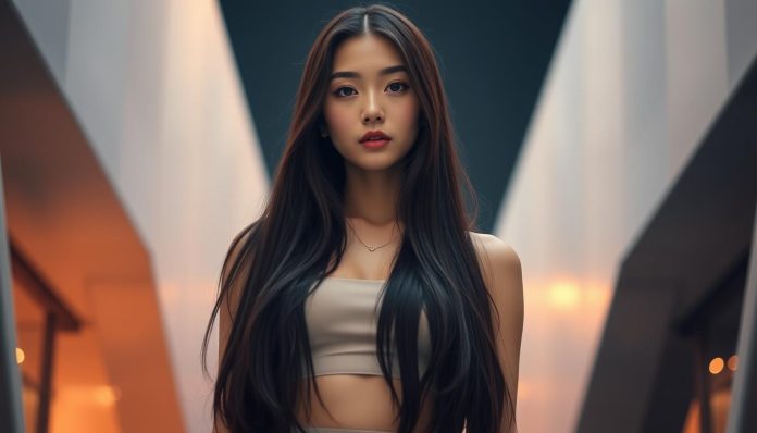 طول جيسو بلاك بينك