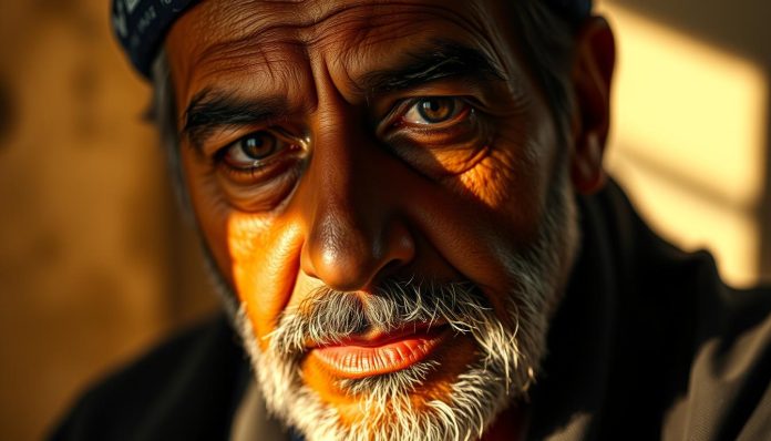 طول عبادي الجوهر