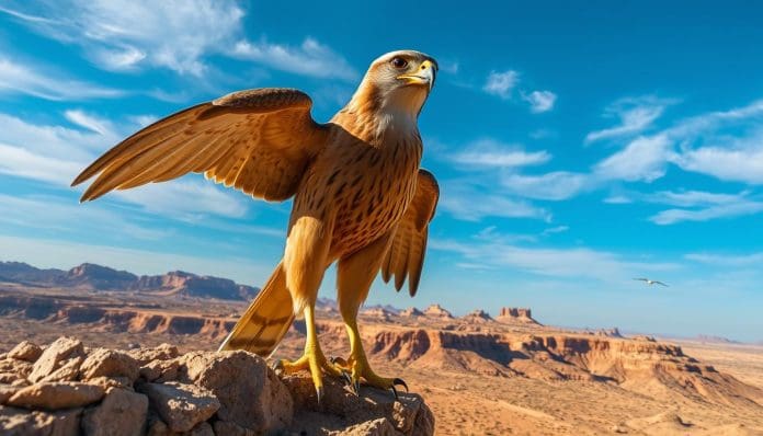 طير الخاطوف