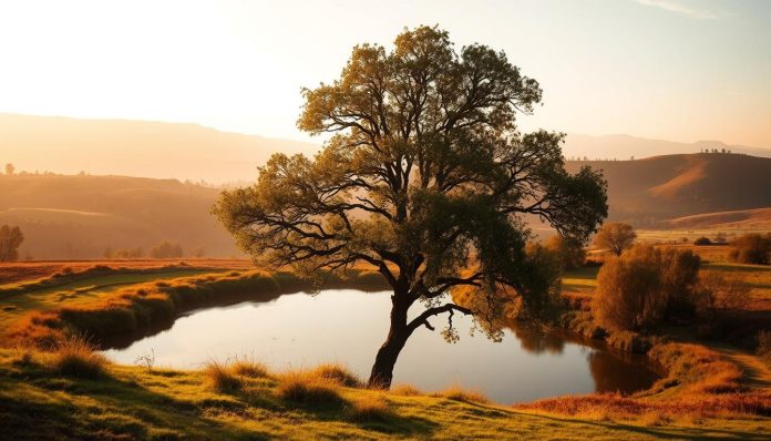 ظروف مشتركة بين الزمان والمكان