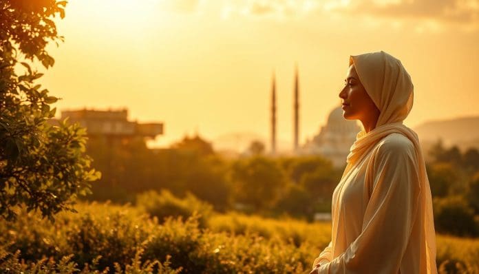 عبارات إحسان