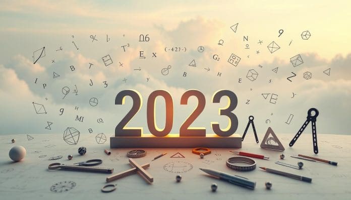 عبارات الرياضيات