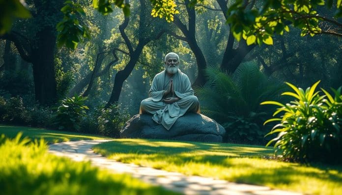 عبارات رفيق الدرب