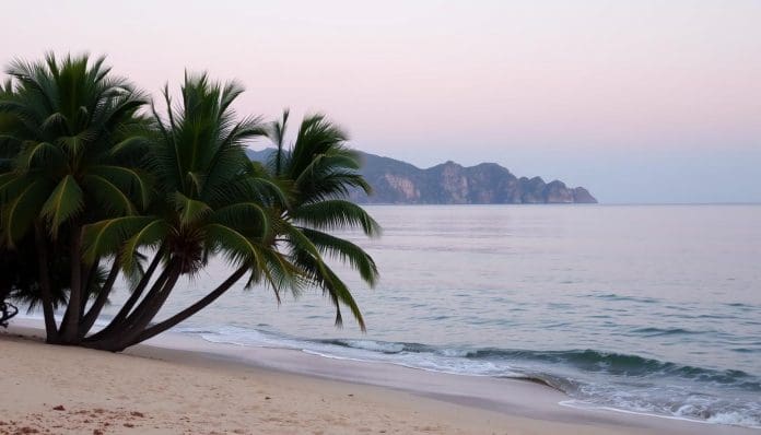 عبارات عن البحر