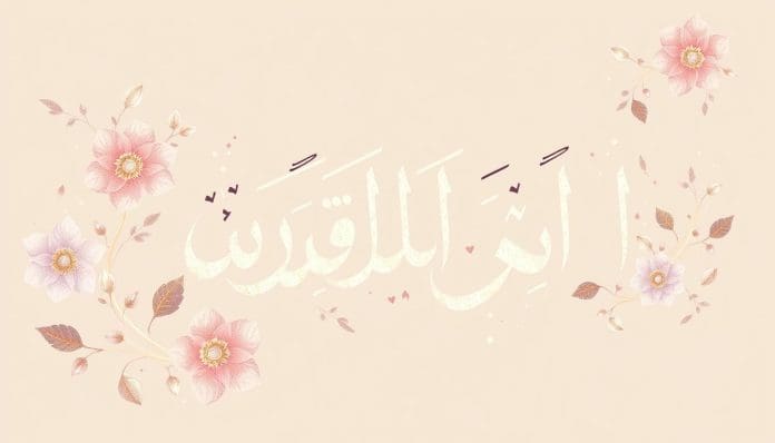 عبارات للزوج