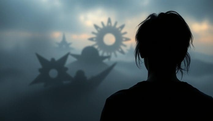 عبارات مؤلمة بالإنجليزي