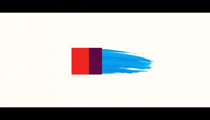 عدد الألوان الأساسية