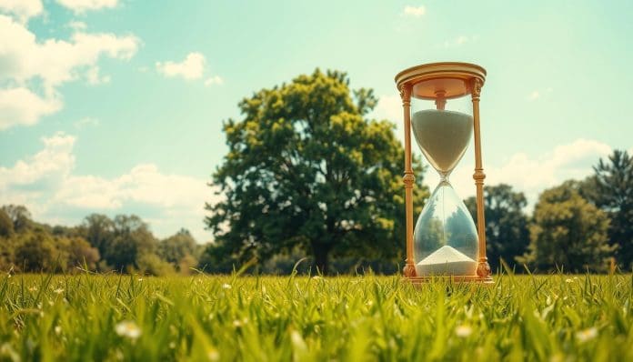 عدد الأيام في سنتين