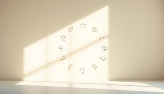 عدد الشهور في السنة