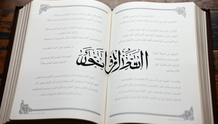 عدد سور جزء عم