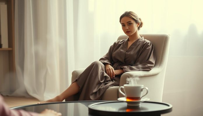 عدد شهوات المرأة