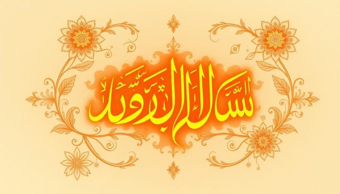 عسيري بالانجليزي